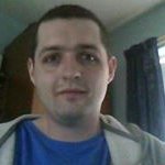 Michael McClements - @mcclementsm - Instagram