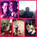 Michael McClements - Facebook