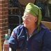 Michael Mcclements - Facebook
