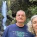 Michael McClements - Facebook