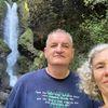 Michael McClements - @michael.mcclement - TikTok
