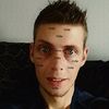 Michael mcclements - @michaelmcclements - TikTok