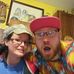 Mike McClements - Facebook