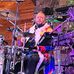 Michael McClenney - Facebook