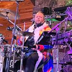 Michael McClenney - @michael_mcclenney_901 - Instagram