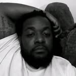 MICHAEL MCCLENNEY - @michael.thetruth - Instagram