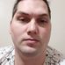 Michael Mchenney - Facebook