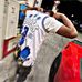 Michael McLane - Facebook