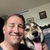 Mike McLoone - Facebook