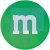 mmi - @michaelmcclenny1 - TikTok