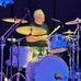 Michael McClenney - Facebook