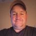 Michael Mcclenny - Facebook
