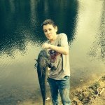 Michael Mcclenny - @michael_mcclenny119 - Instagram