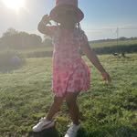 Michael Mcclenny - @lovehiskids_mike - Instagram