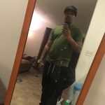 Michael Mcclenny - @mcclennymichael - Instagram