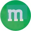 mmi - @michaelmcclenny1 - TikTok
