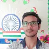 Unique77.P@ulnepali - @michael.mcclenny410 - TikTok