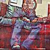 Double'Em70 - @michaelmcclenton5 - TikTok
