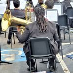 Michael McClenton - @tuba.mic - Instagram