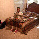 @michael_mcclenton - Instagram