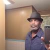 Michael Mcclenton - @michaelmcclenton4 - TikTok