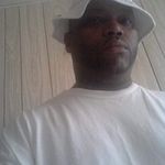 Michael Mcclenton - @michaelmcclenton - Instagram