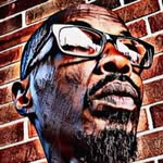 Michael McClenton - @mike_iome_madness70 - Instagram