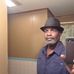 Michael Mcclenton - Facebook
