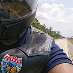 Michael Mcclenton - @michael.mcclenton - Instagram