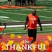 Mike McClenton - Facebook