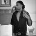 Mychael Mcclenton - Facebook