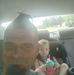 Michael McAllister - Facebook