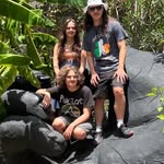 Michael Mcclister - @michaelmcclister - Instagram