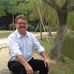 Michael McClister - Facebook