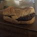 Michael Mcclister - Facebook