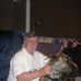 Michael McClister - Facebook