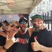Michael McLister - Facebook