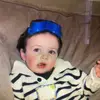 michael - @michael_mcclory - TikTok