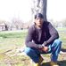 Michael Mallory - Facebook