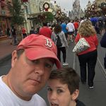 Michael McClory - @michaelmcclory - Instagram