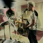 Michael McClory - @emceeclory - Instagram