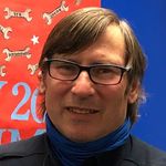 Michael McClory - @michael.mc360 - Instagram