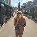 Michael Mcclory - Facebook