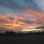 Michael McClory - @blud1816 - Instagram
