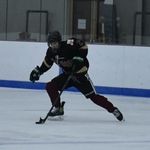 Michael McClory - @mmcclory_ - Instagram