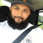 Michael McClory - @mac_kenzie_1617 - Instagram