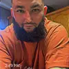 Michael Mcclory Hold - @michaelmccloryhol - TikTok