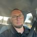 Michael McClure - Facebook
