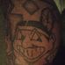 Michael Mcclure - Facebook
