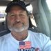 Michael McLarry - Facebook